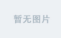在BET365平台上赢得大奖的技巧